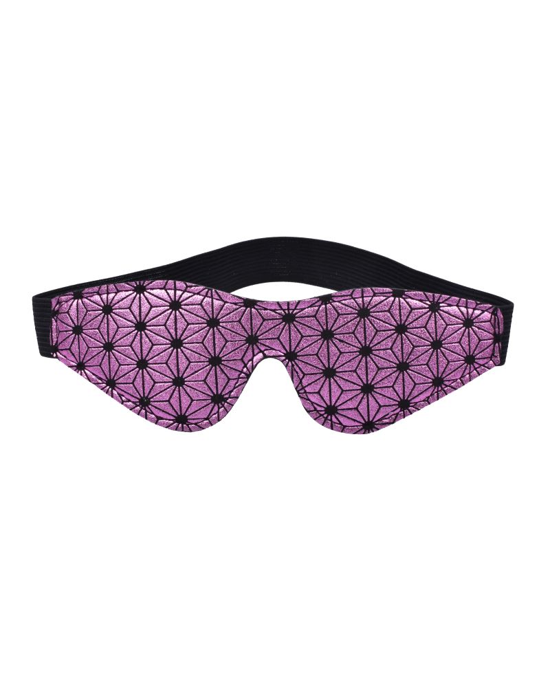 Eyemask