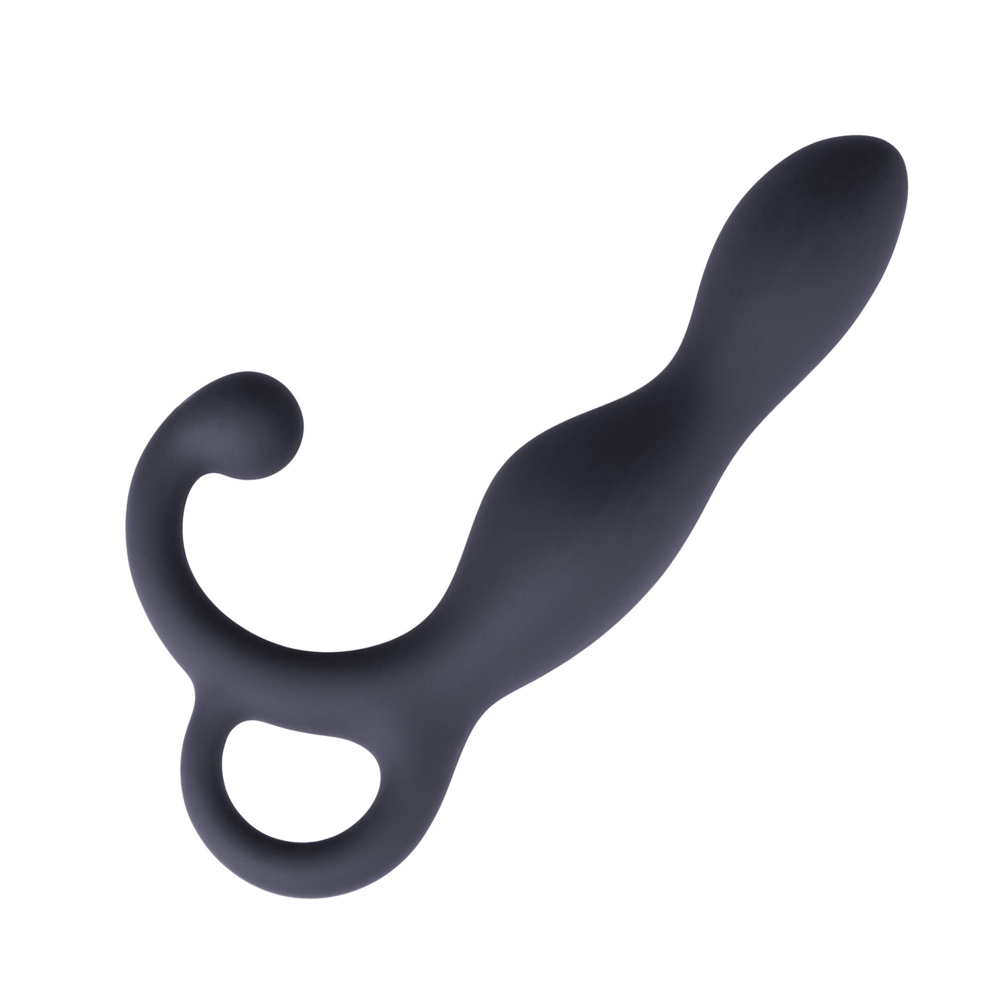 One Pull-tab Prostate Massager