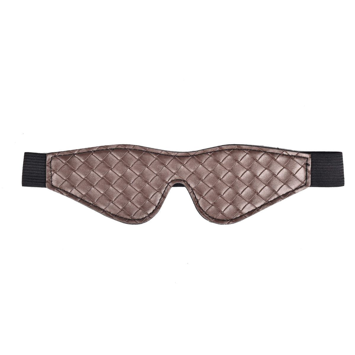 Dream Maker Eye Mask