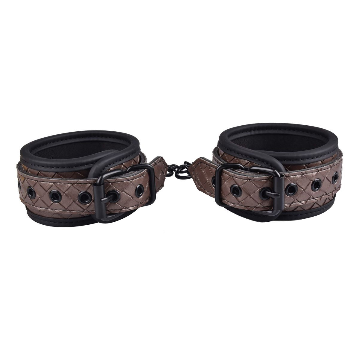 Dream Maker Wrist Cuffs