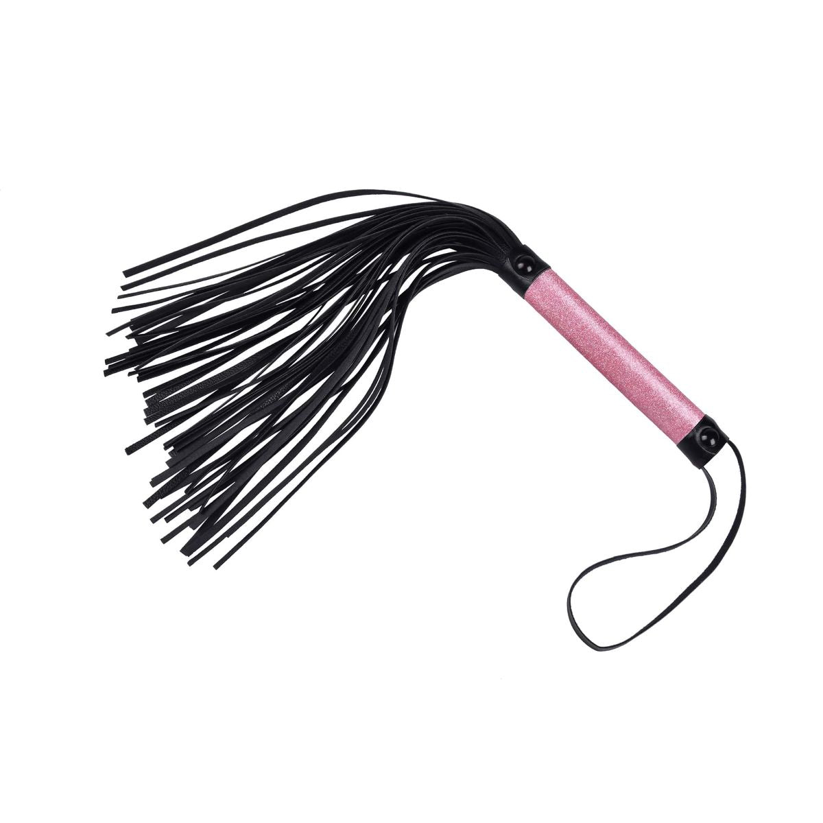 Pink Princess Flogger