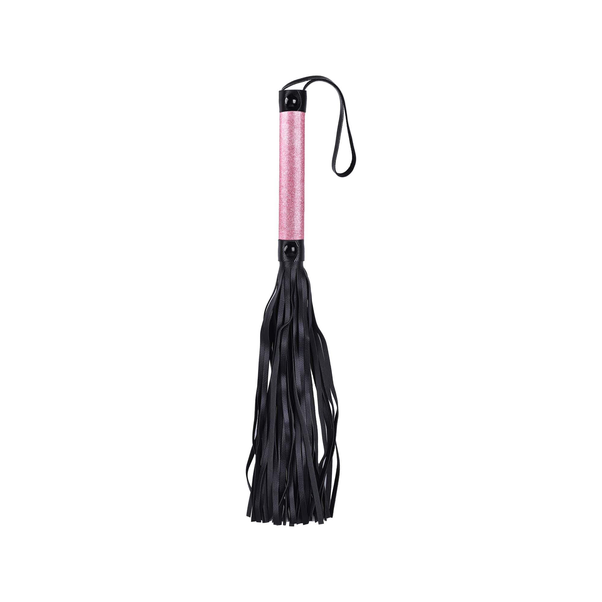 Pink Princess Flogger