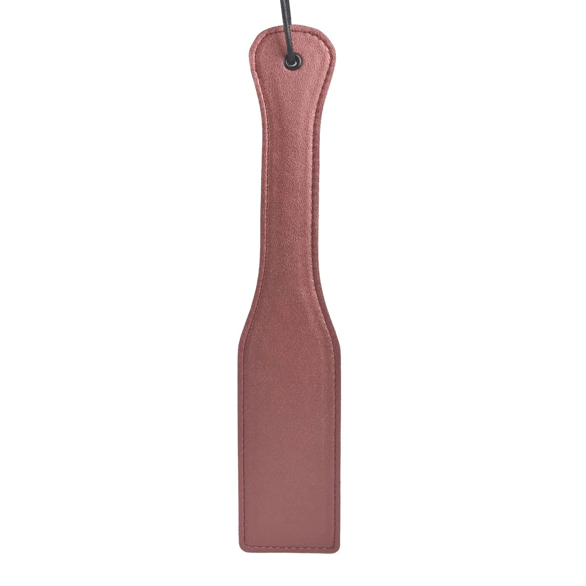 Luxury Red Paddle