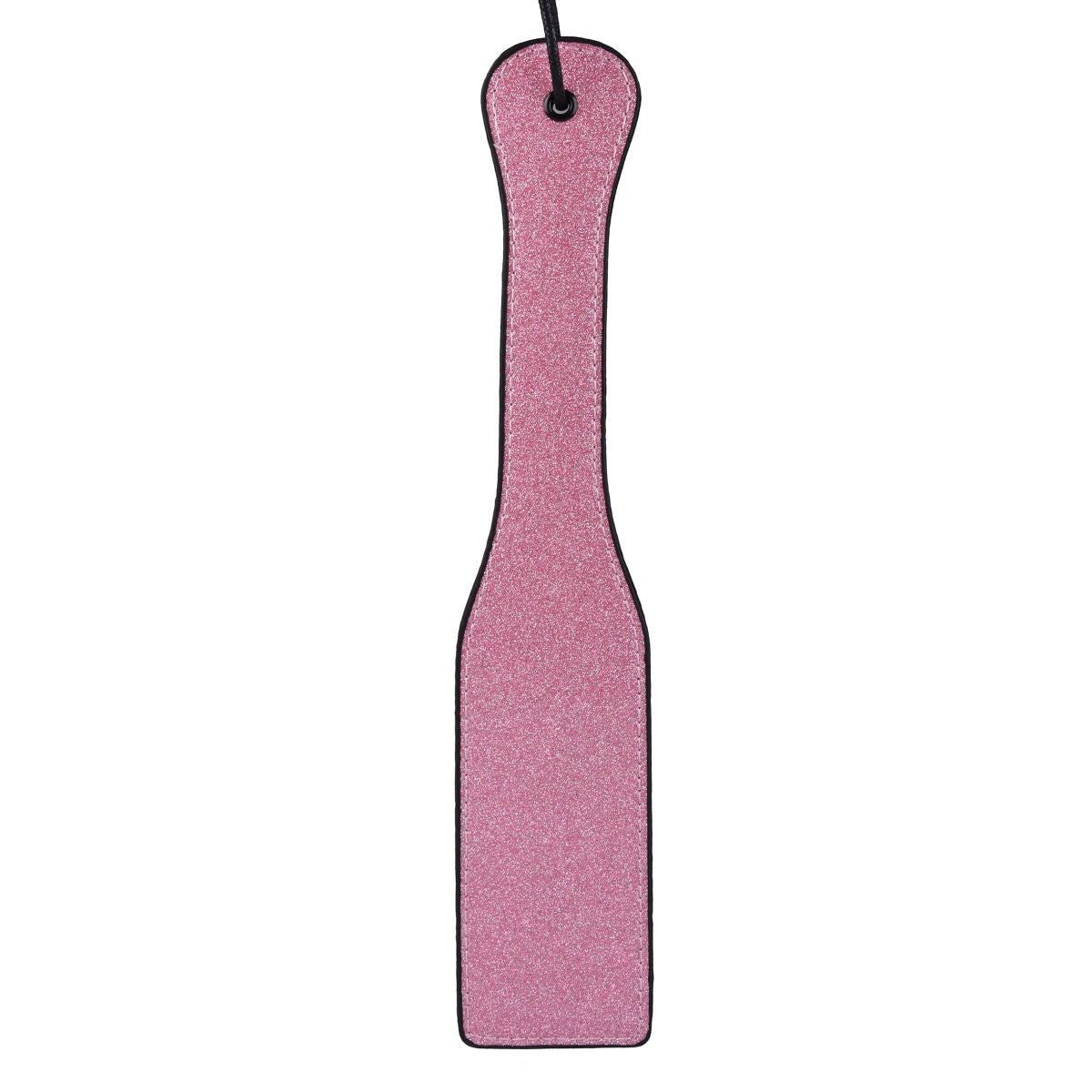 Pink Princess Paddle