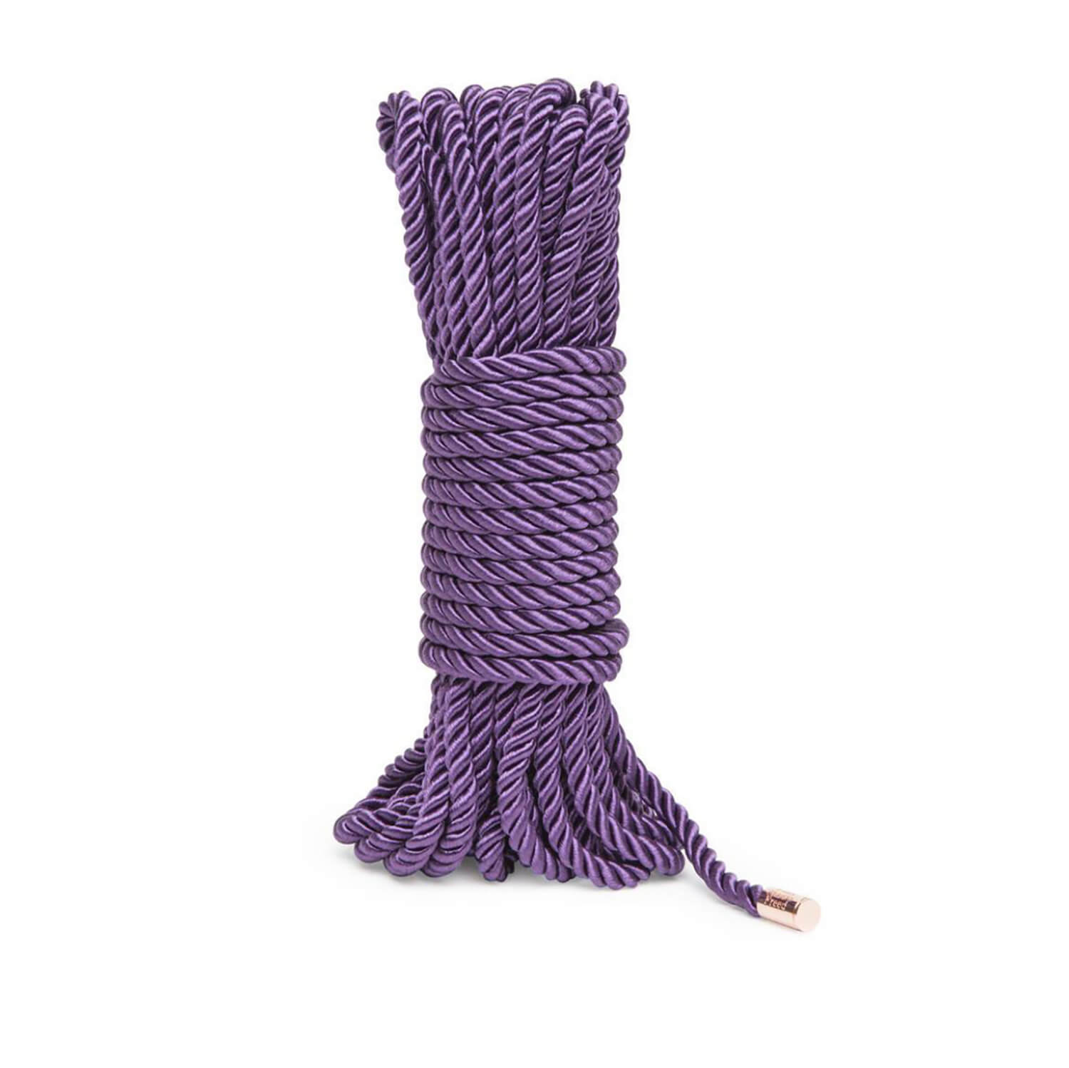 10 Meters Bondage Rope