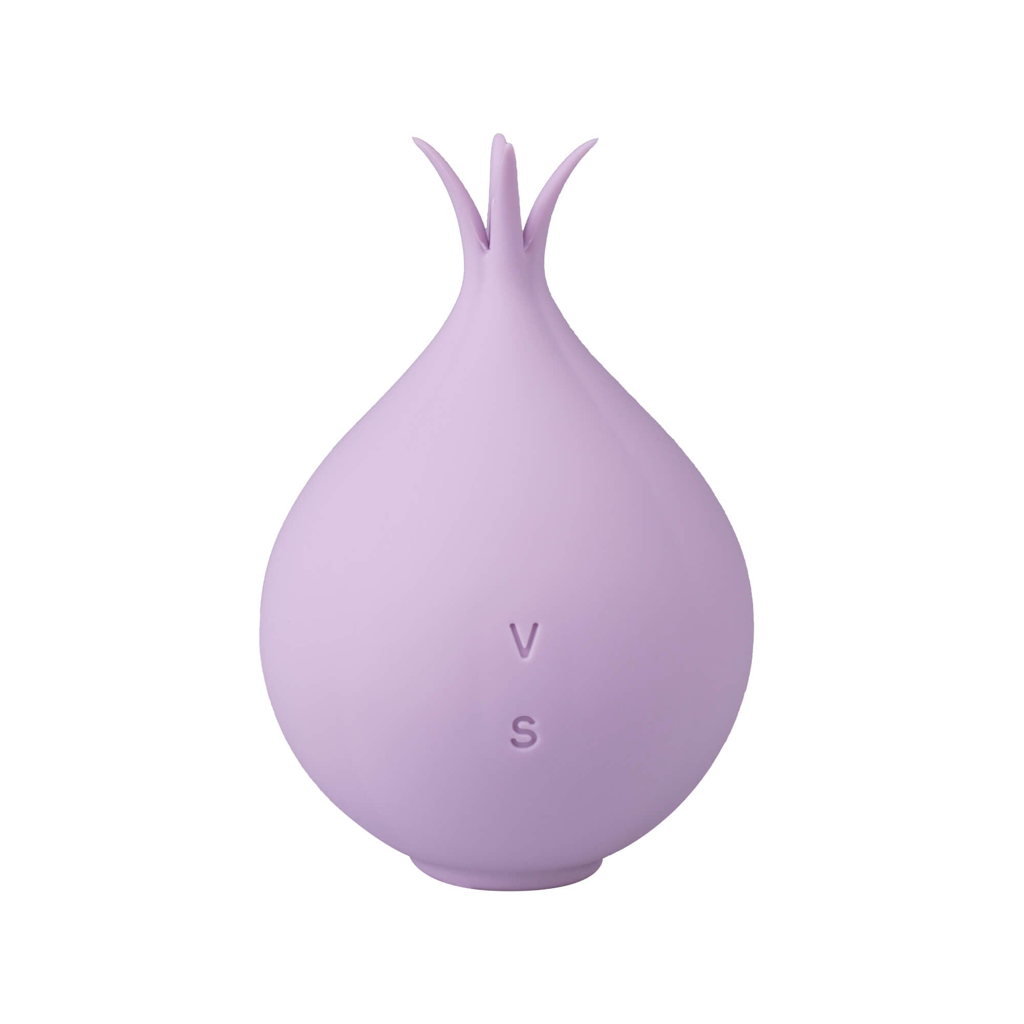 Vibrator Remote Control Anus Vagina Clitoris