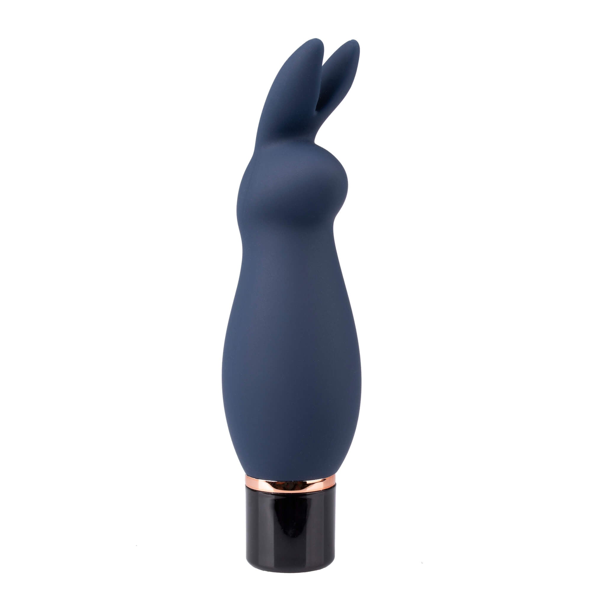 RoyalBlue 3 Vabration Level Rabbit Ears Clitoral Vibrator