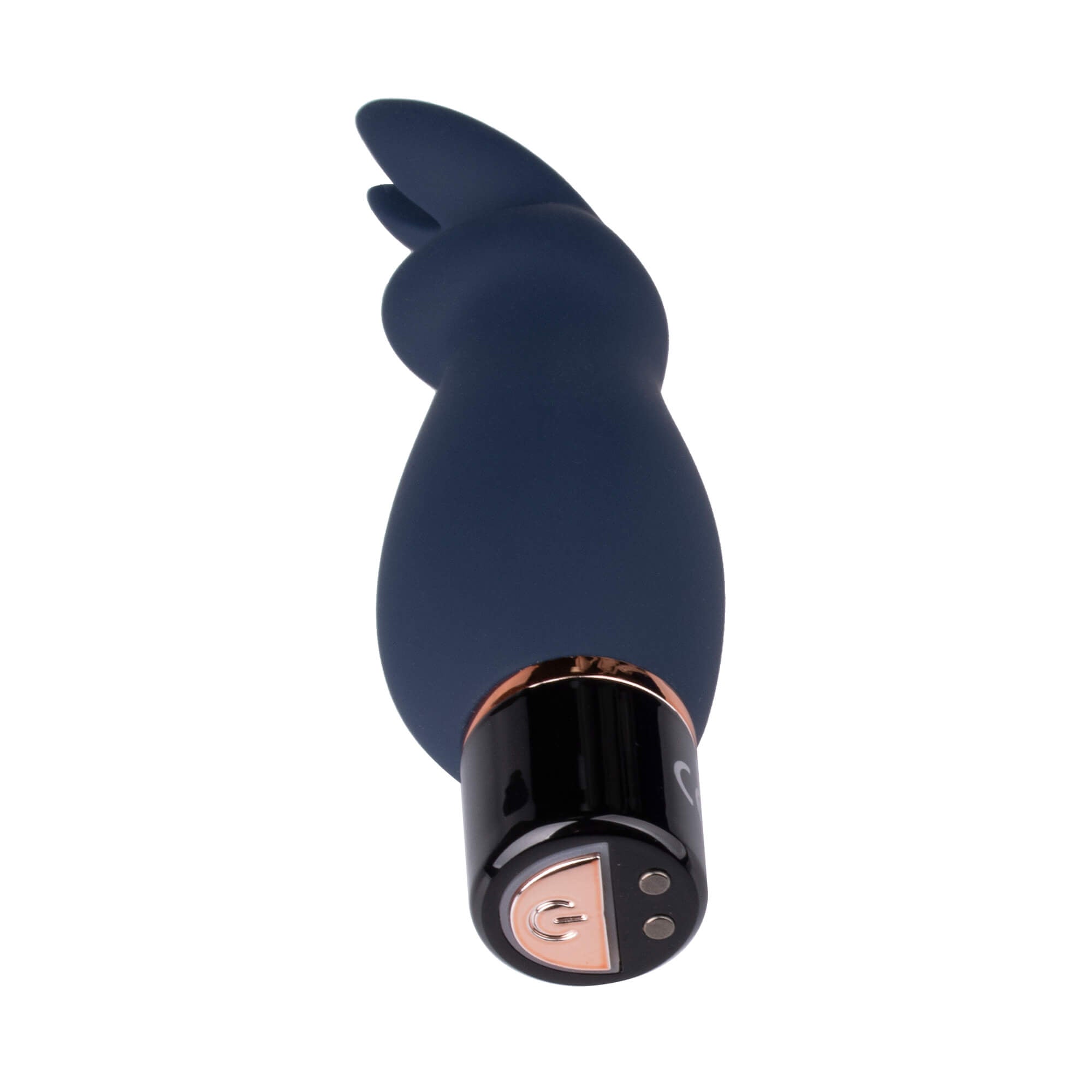 RoyalBlue 3 Vabration Level Rabbit Ears Clitoral Vibrator