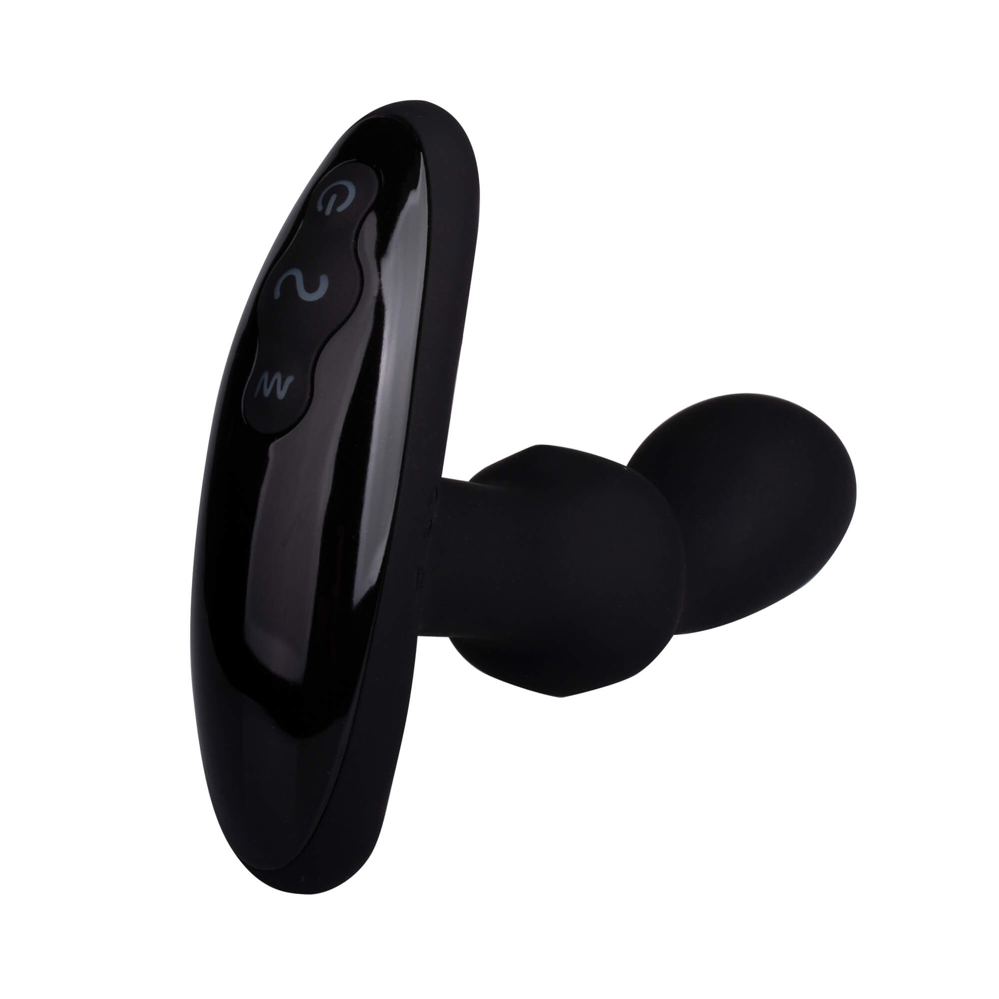 Vibrating Rechargable Prostate Stimulator