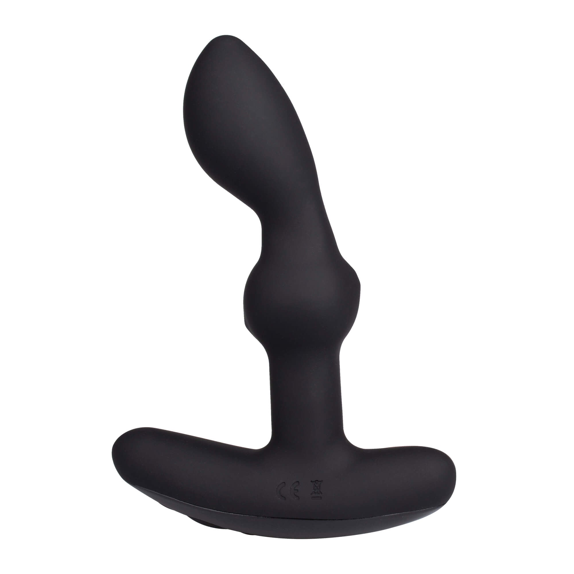 Vibrating Rechargable Prostate Stimulator