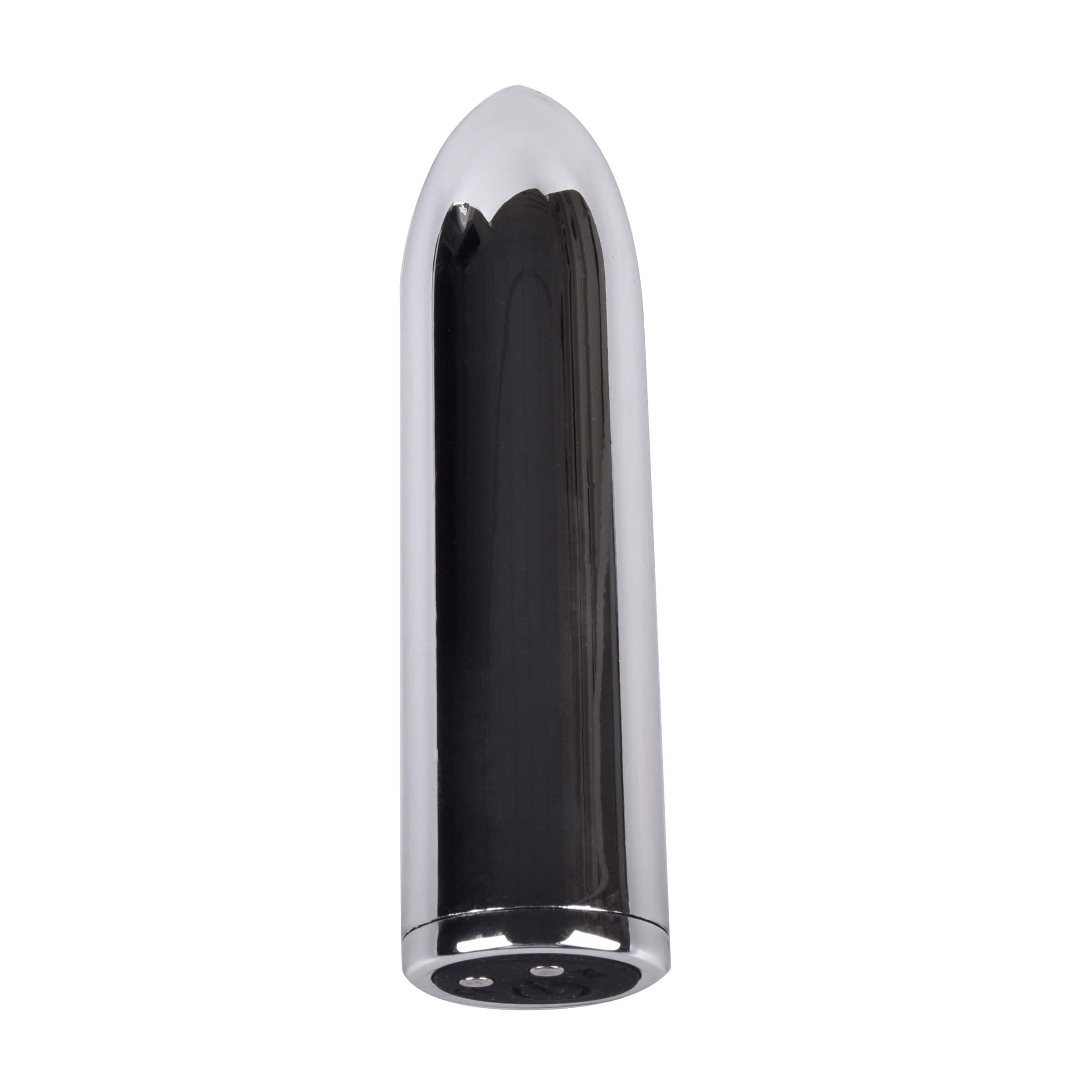 Silver Bullet Vibrator- Style 1