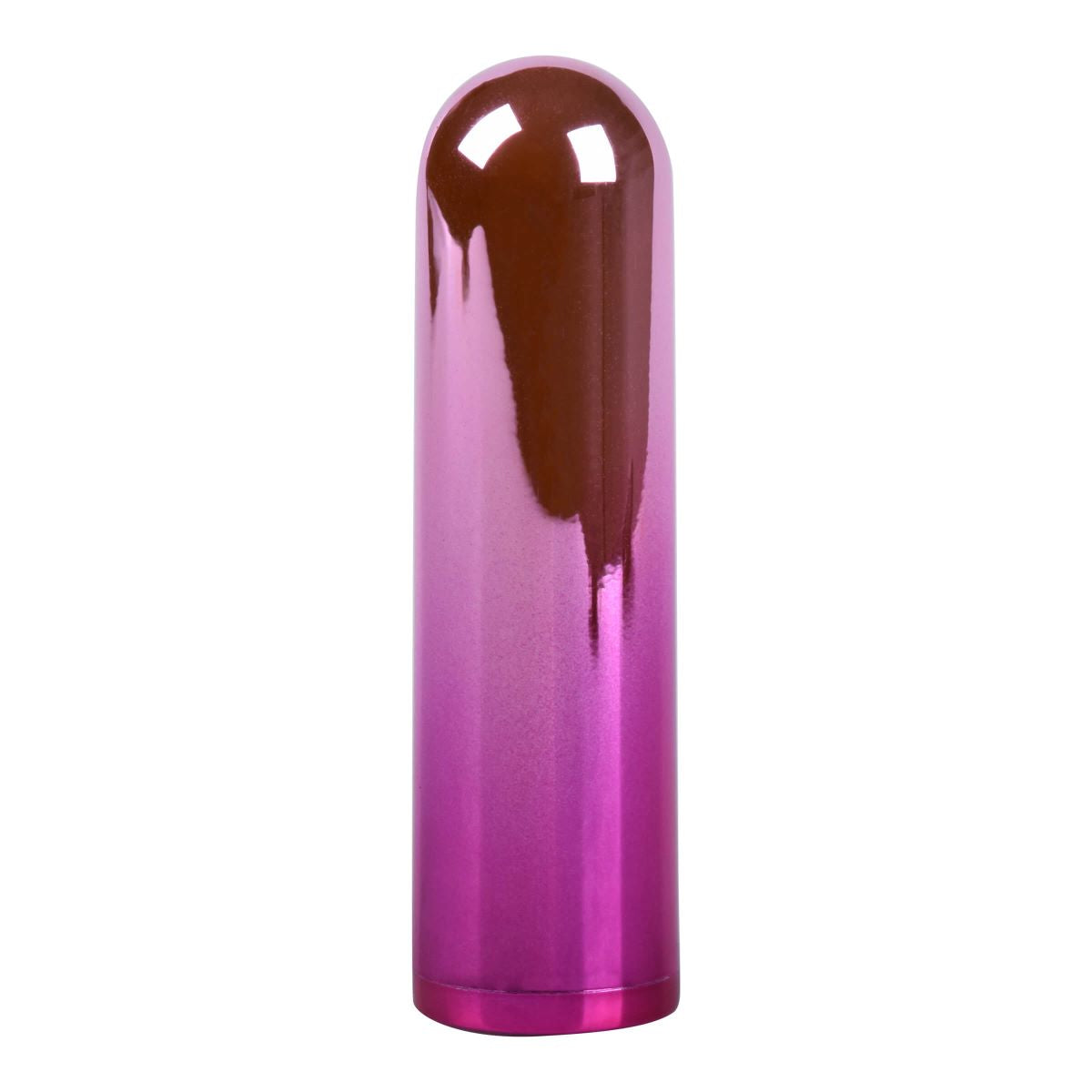 Purple Bullet Vibrator-Style 2