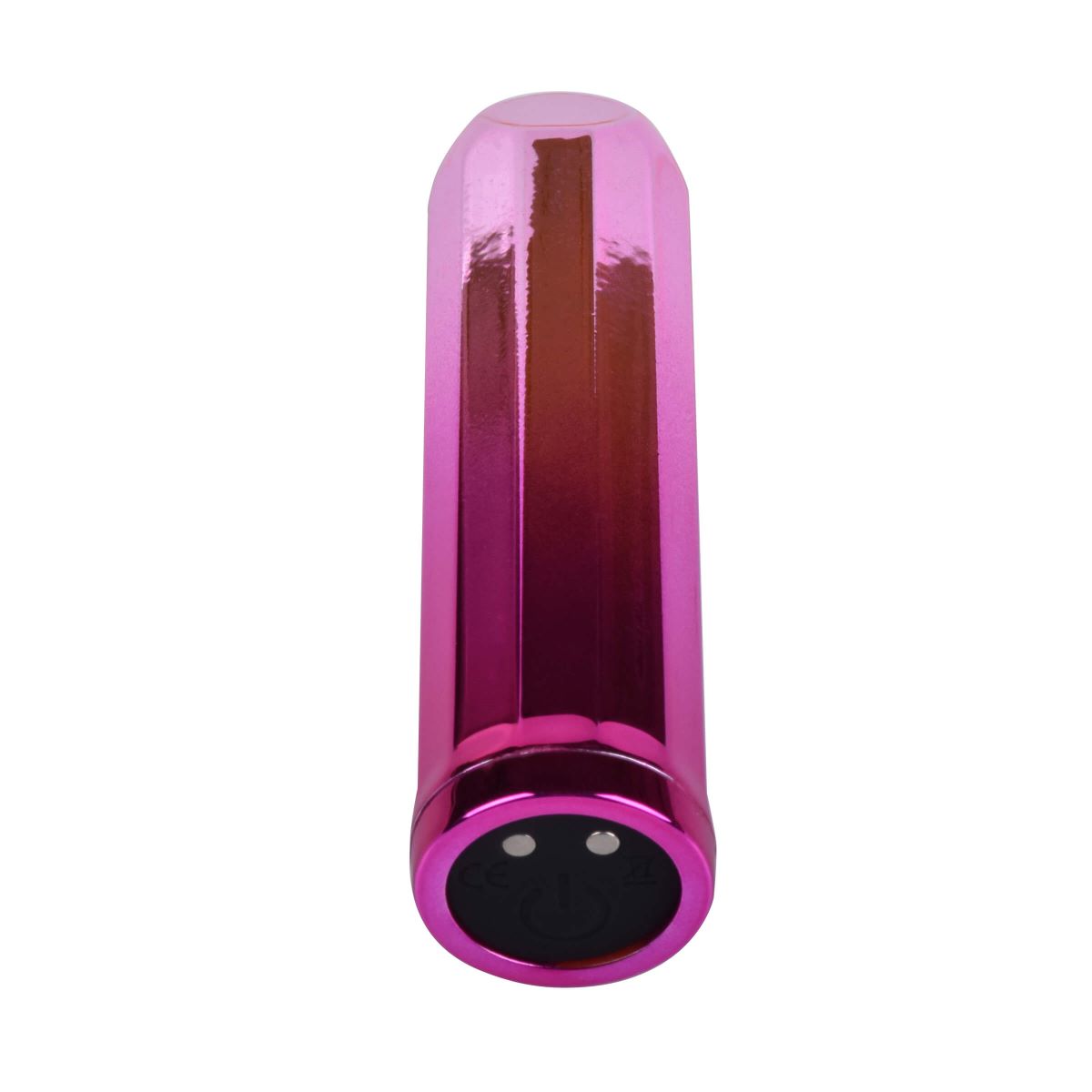 Purple Bullet Vibrator-Style 5