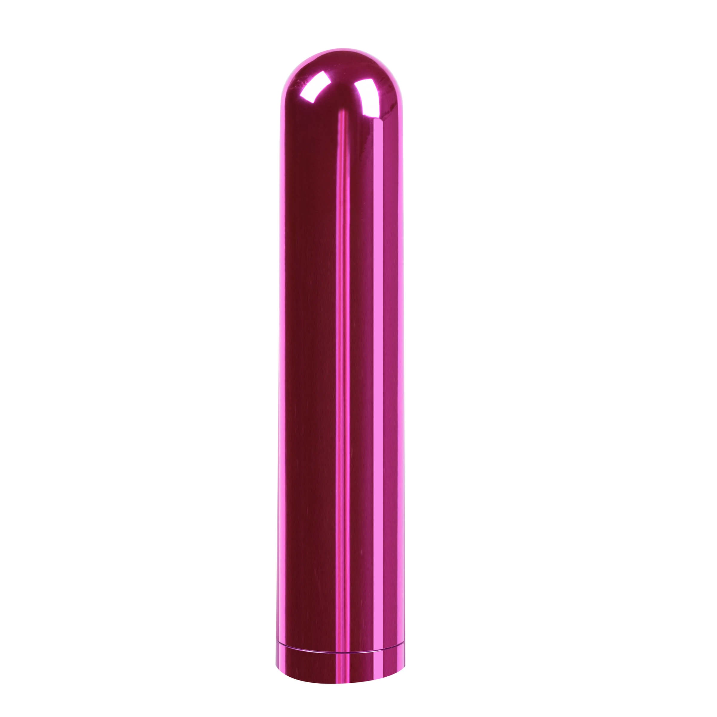 Purple Bullet Vibrator-Style 7