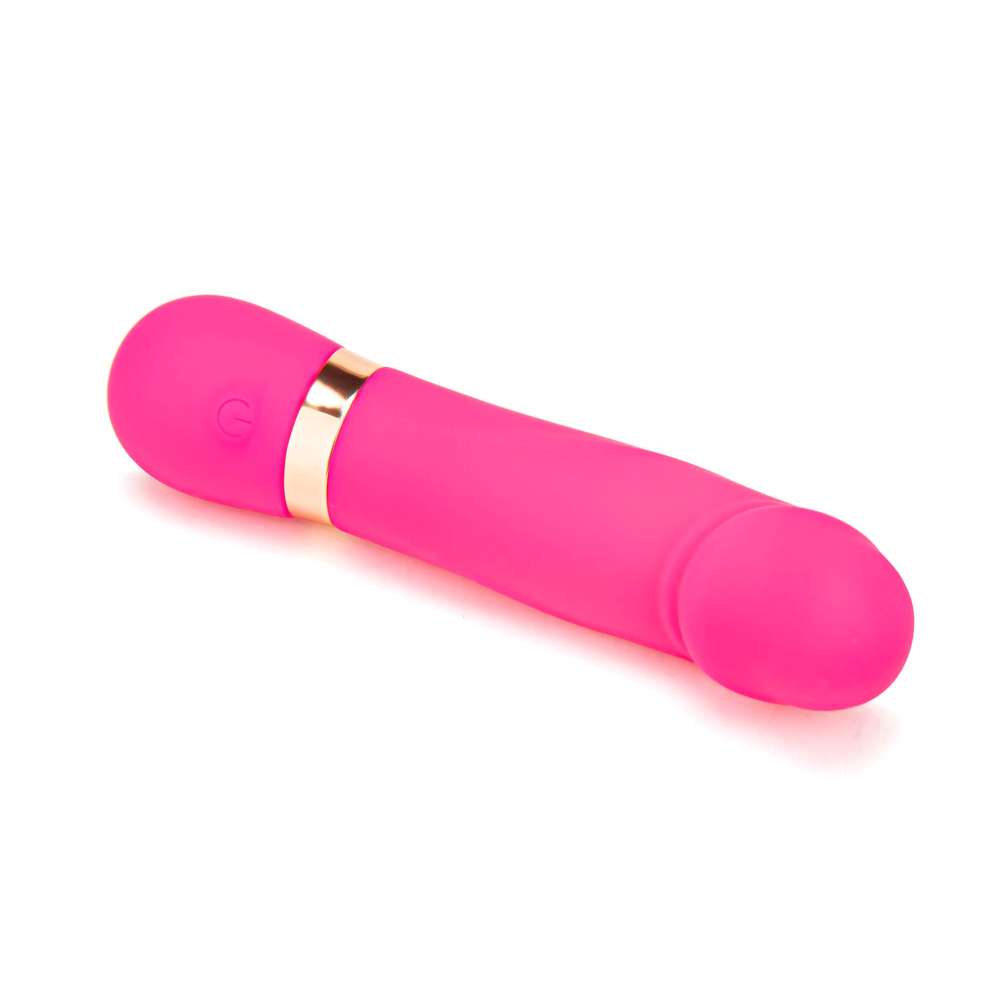 Secret Love Sweety Mini Vibrator