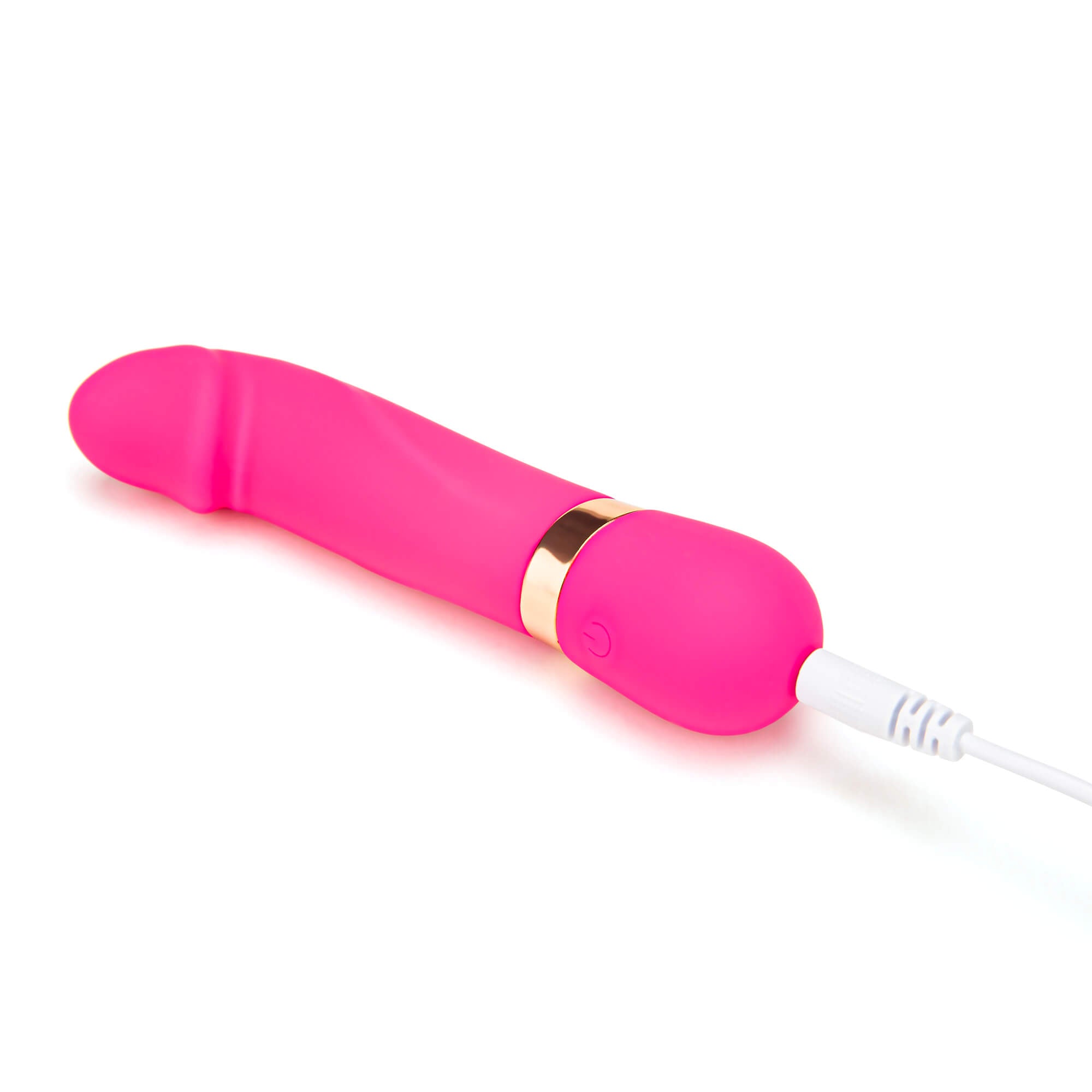 Secret Love Sweety Mini Vibrator