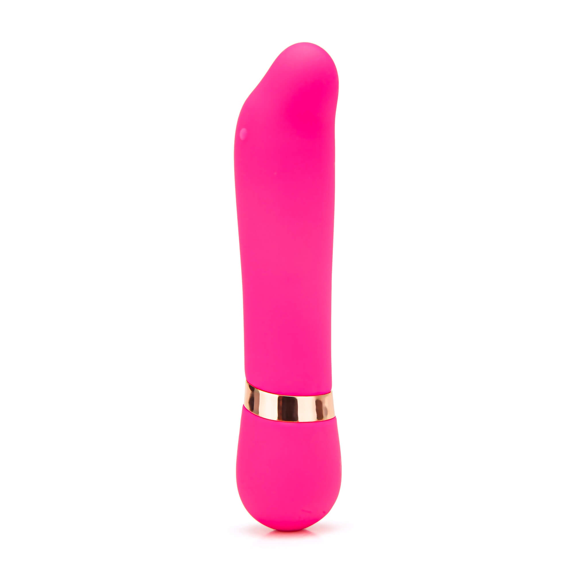 Secret Love Baby Dolphin Mini Vibrator