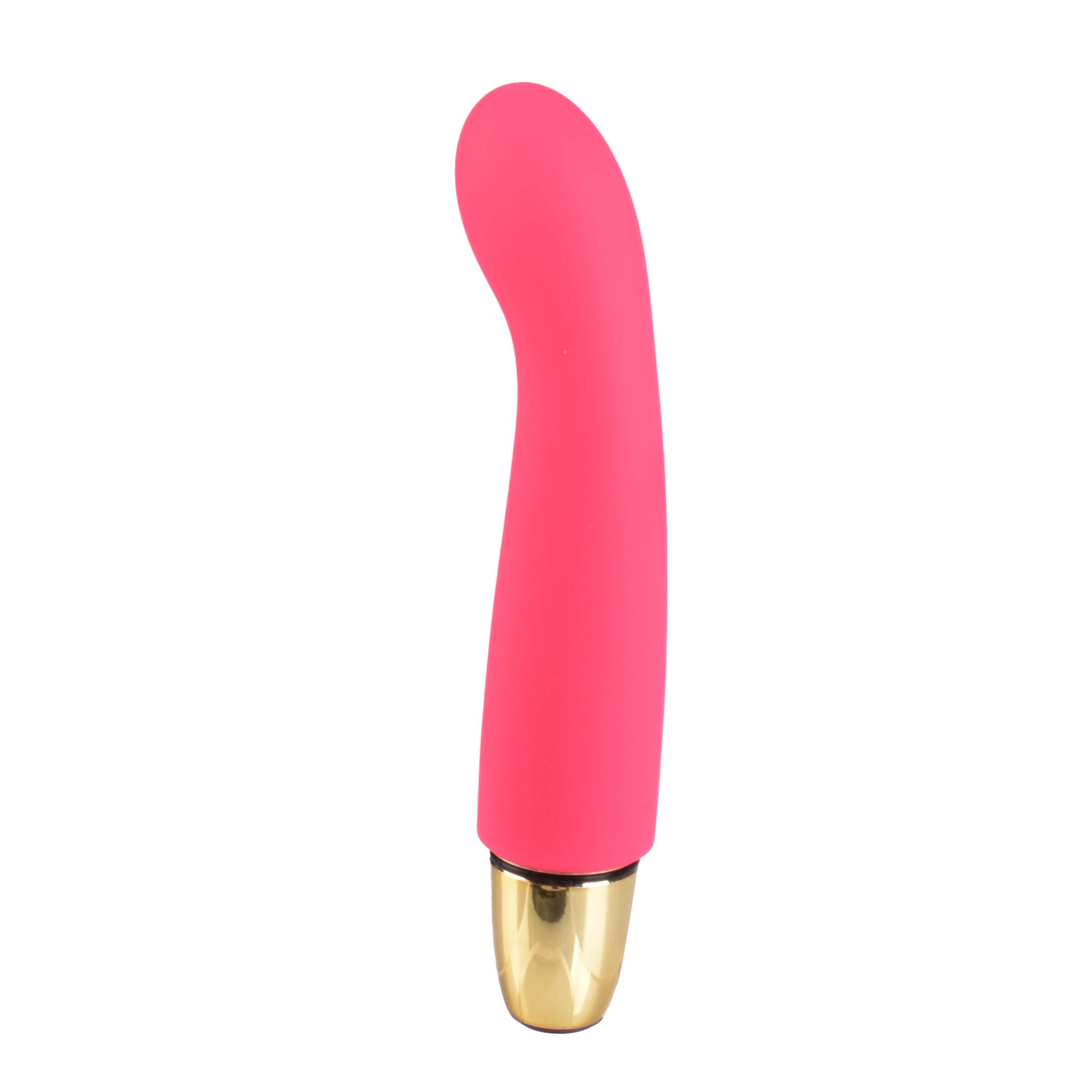 Adore Silicone Mini G-Spot Vibe