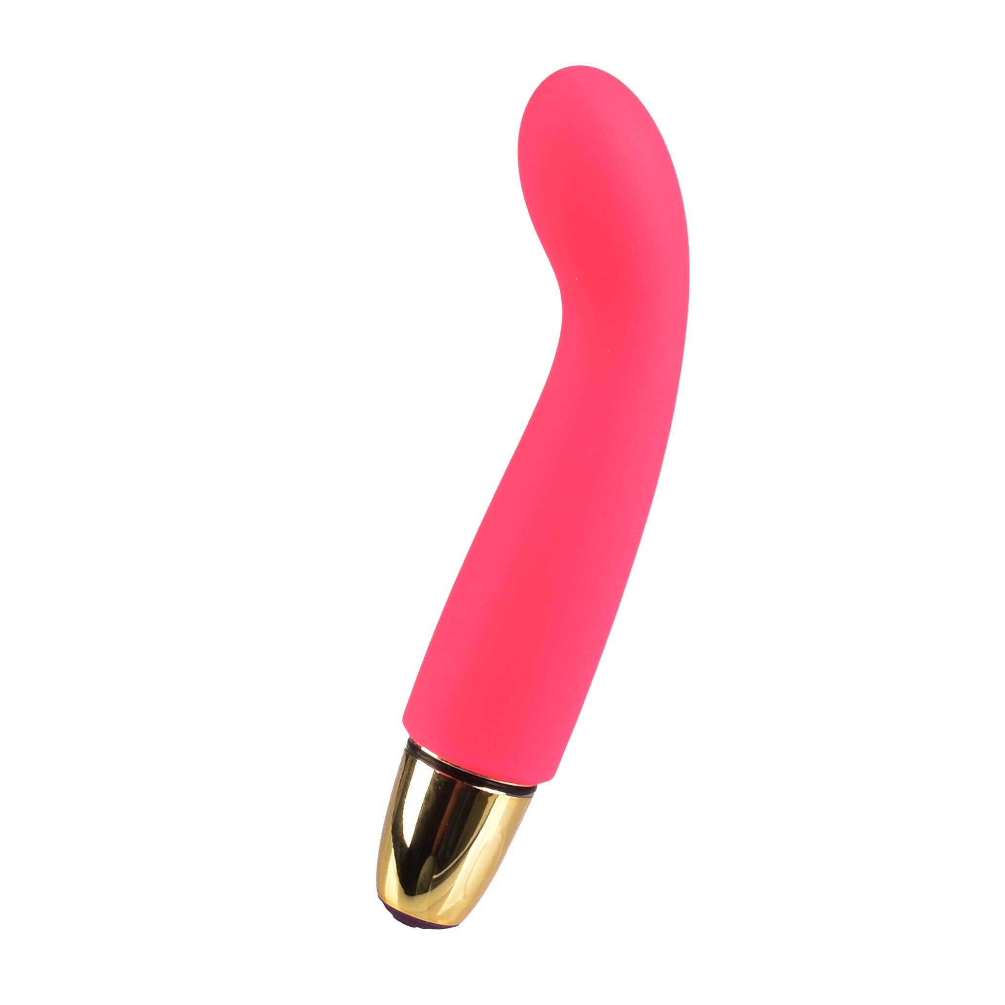 Adore Silicone Mini G-Spot Vibe