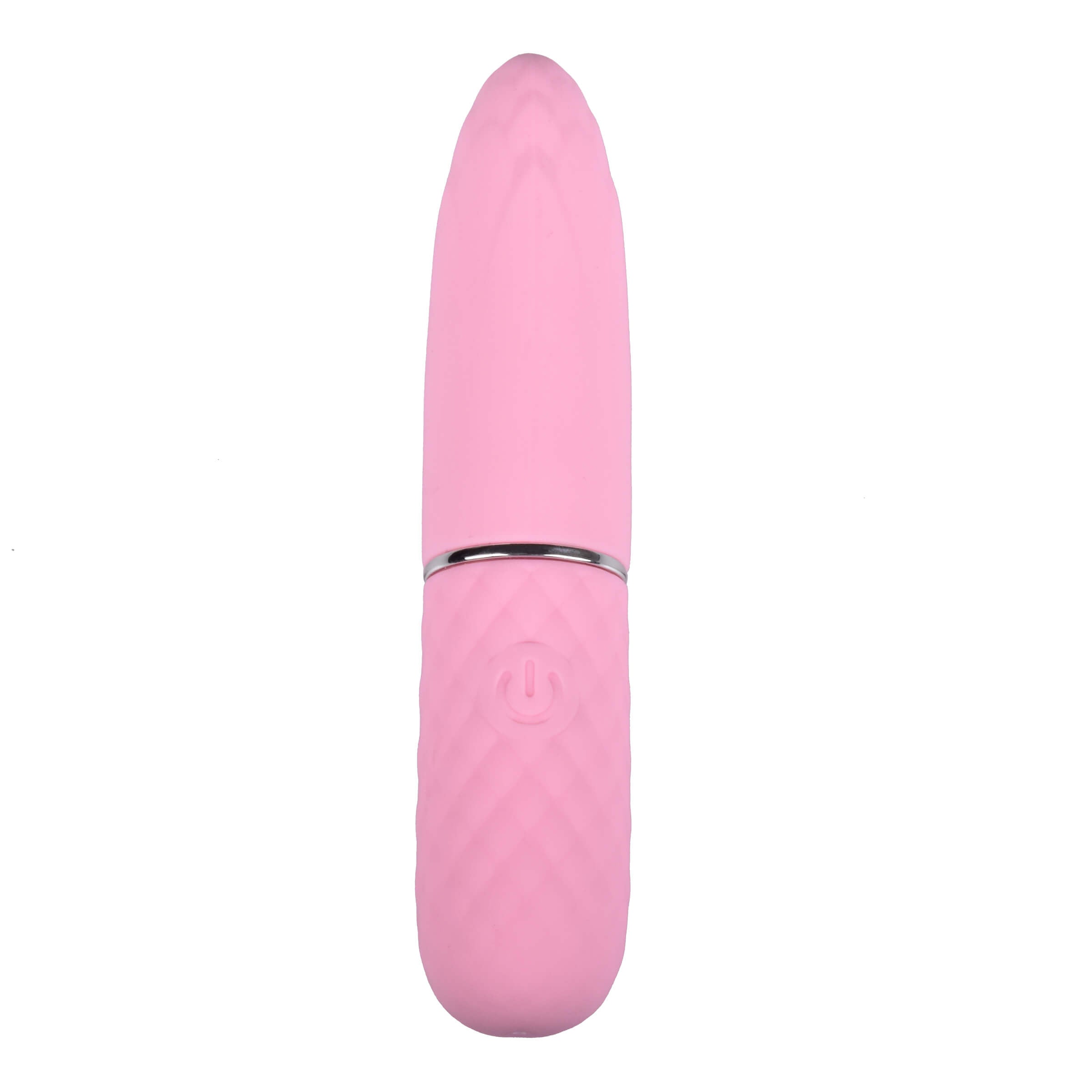 Pink Vibrator-Style 1