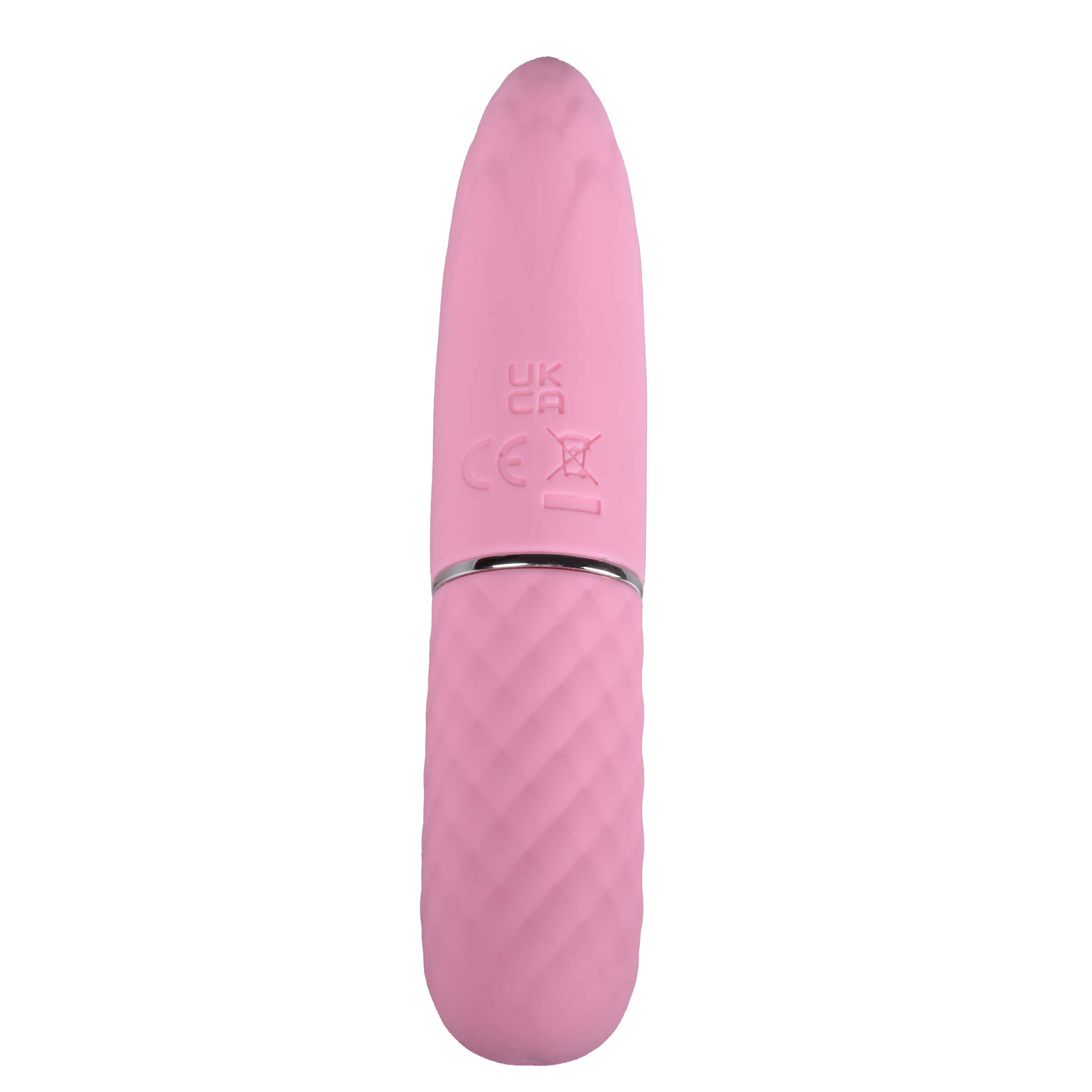 Pink Vibrator-Style 1