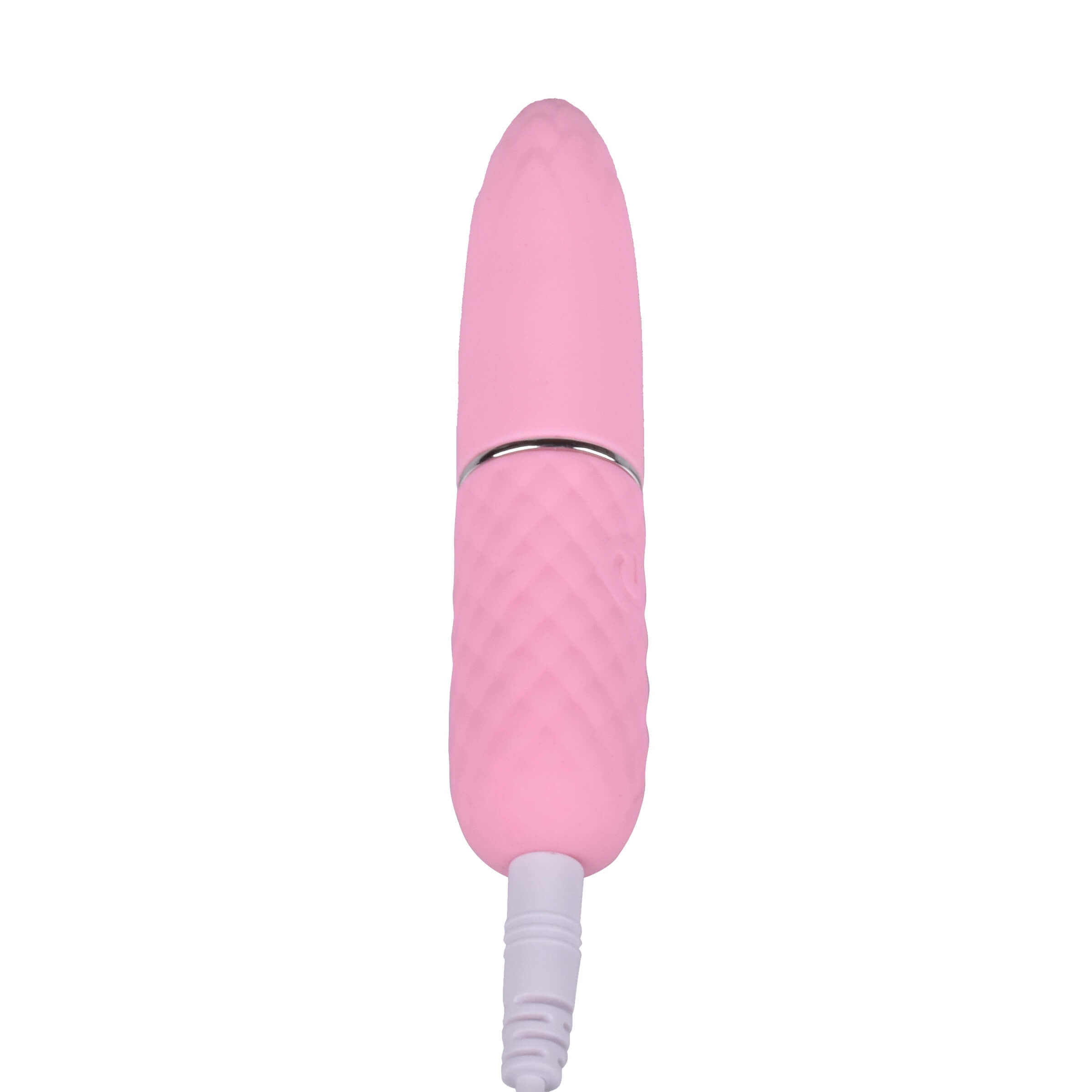 Pink Vibrator-Style 1