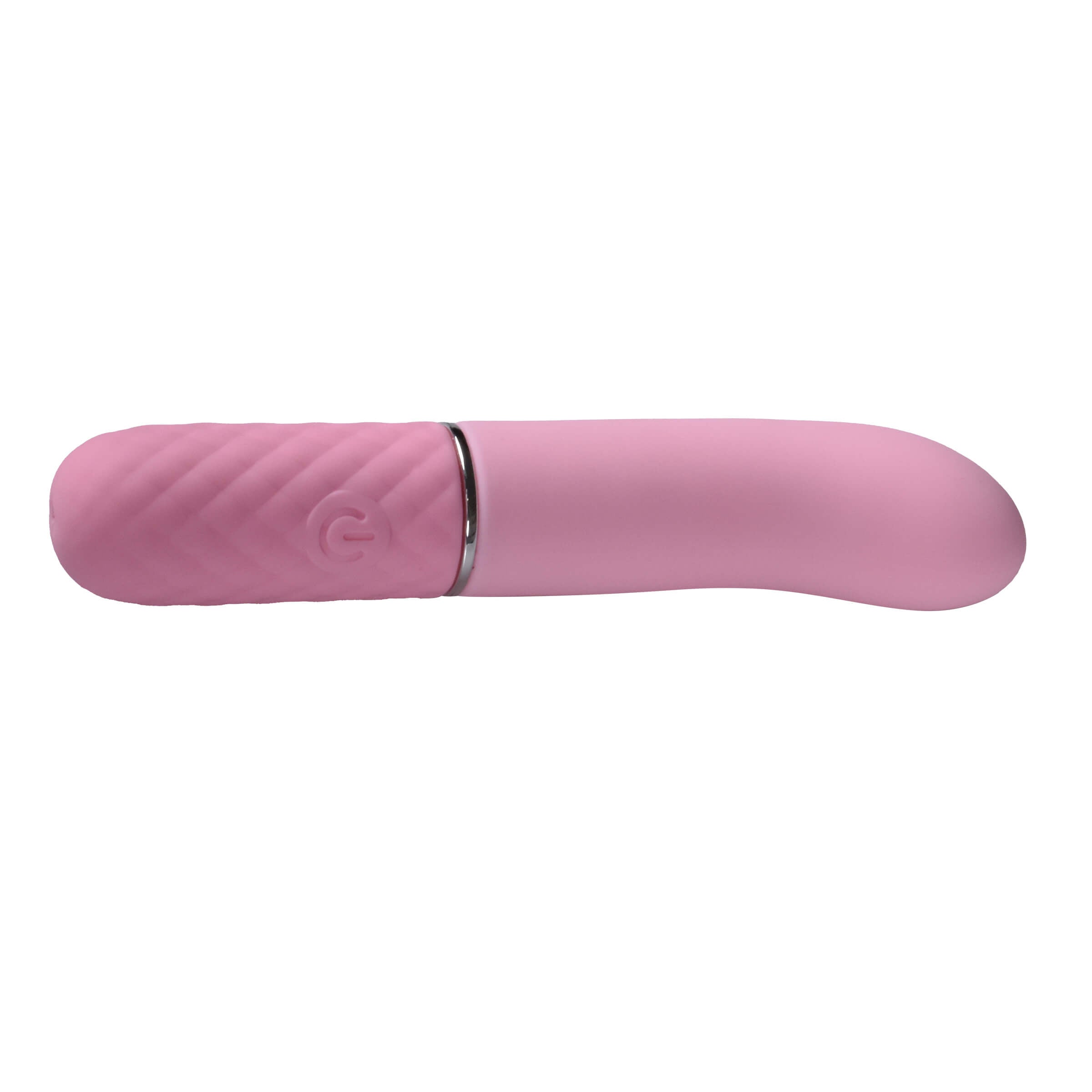 Pink Vibrator-Style 2