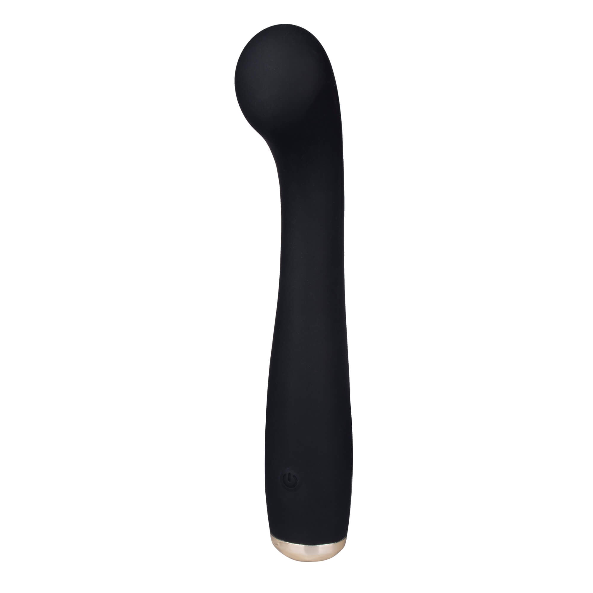 Elevate G-Spot Vibratior- Black