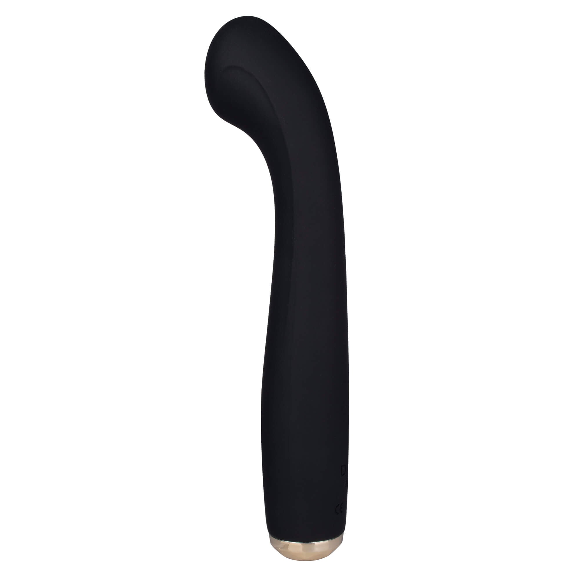 Elevate G-Spot Vibratior- Black