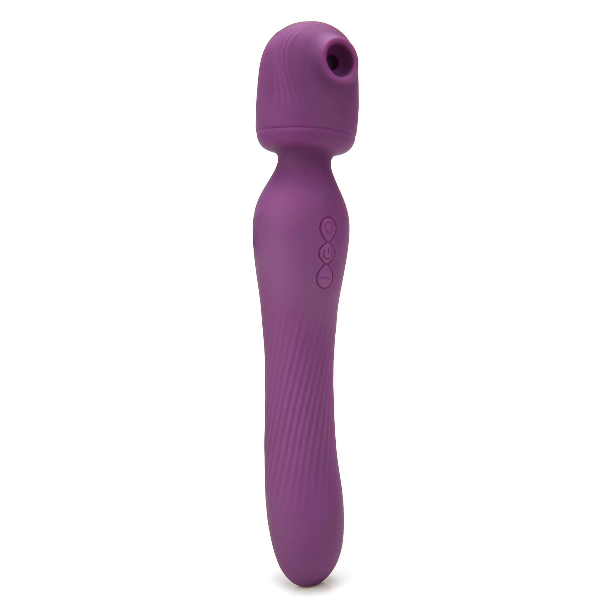 Body Wand Massager