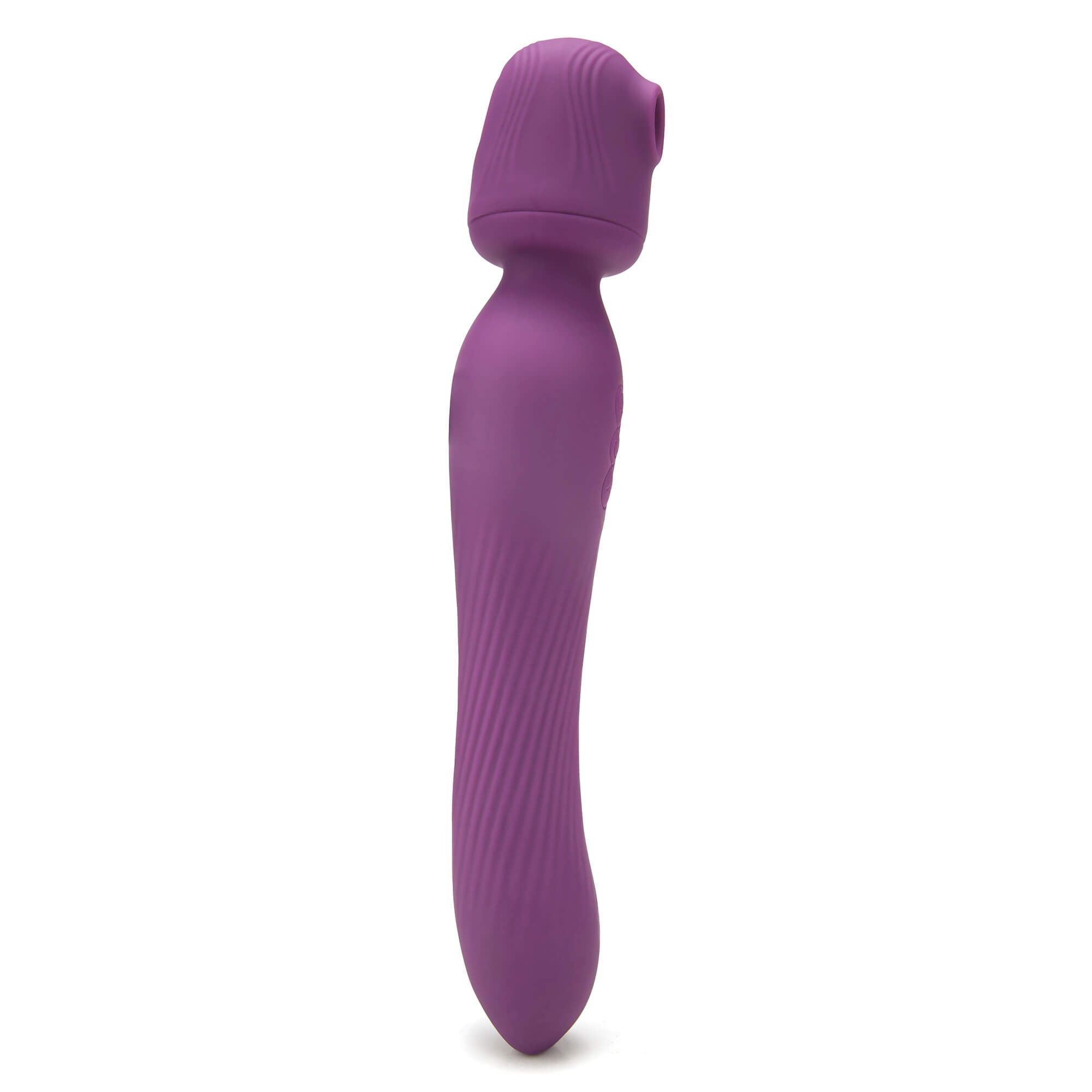 Body Wand Massager