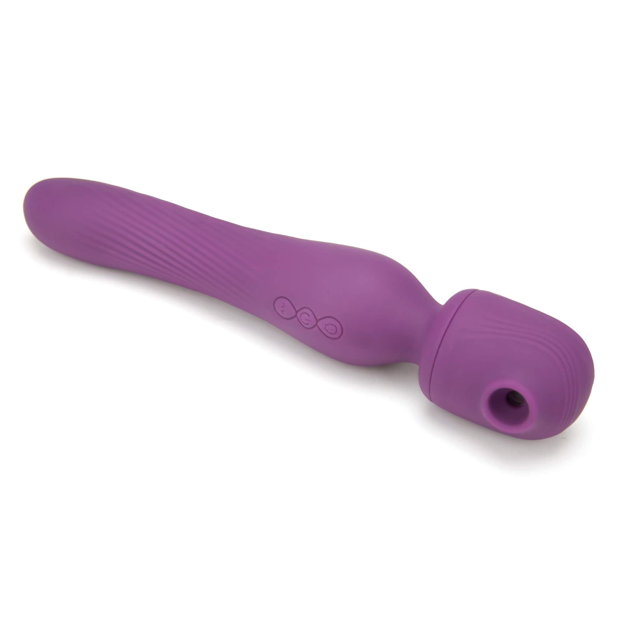 Body Wand Massager