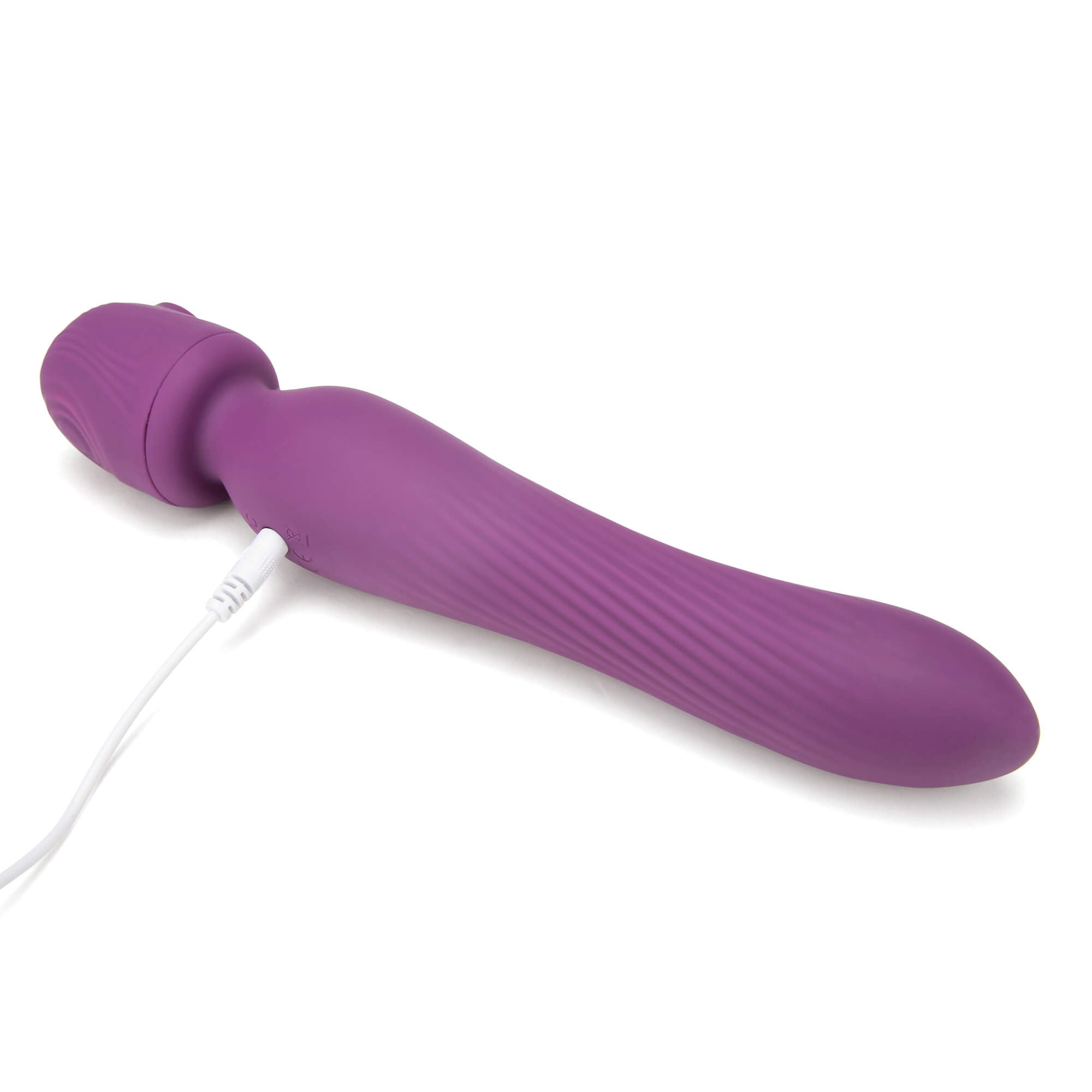 Body Wand Massager