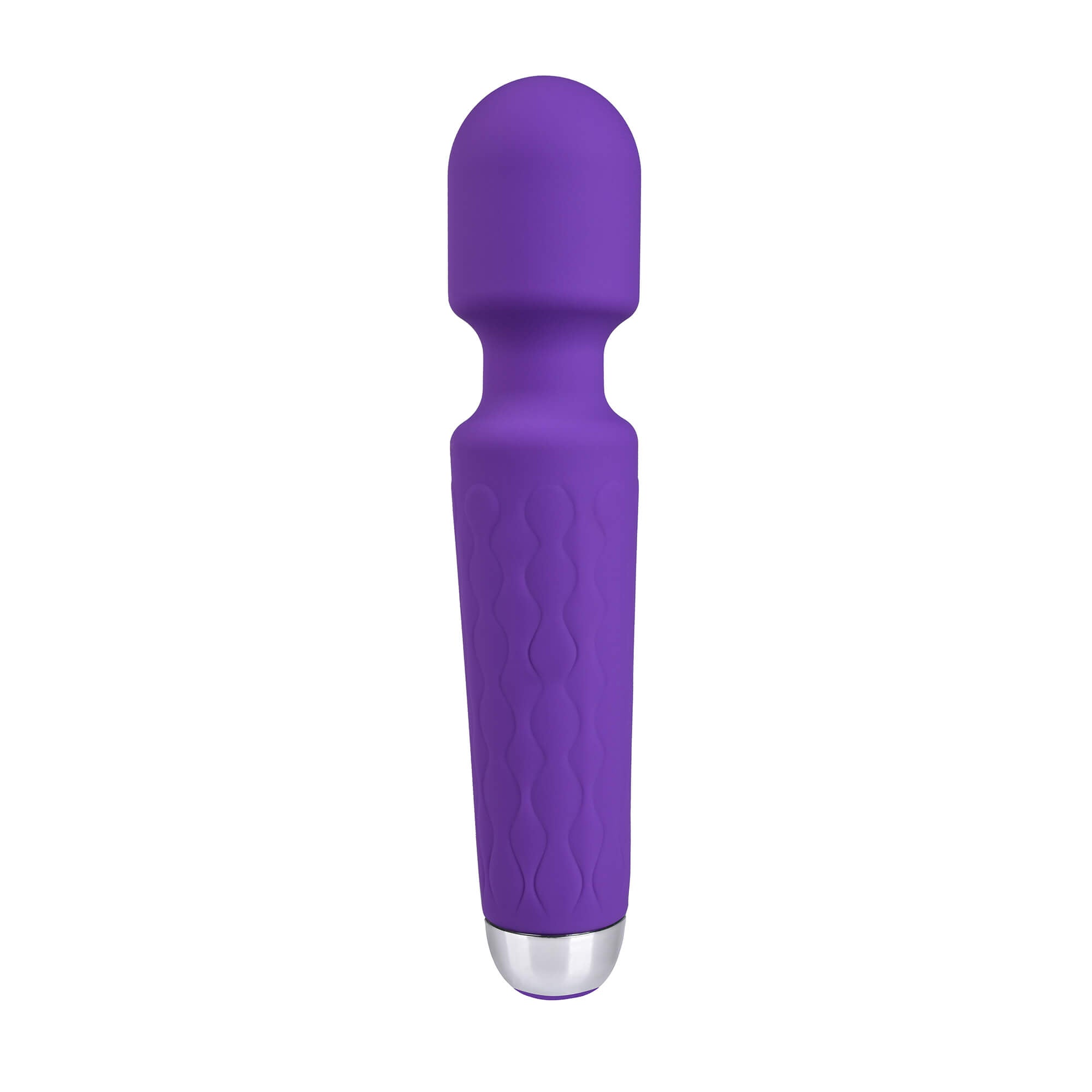 Body Wand Massager