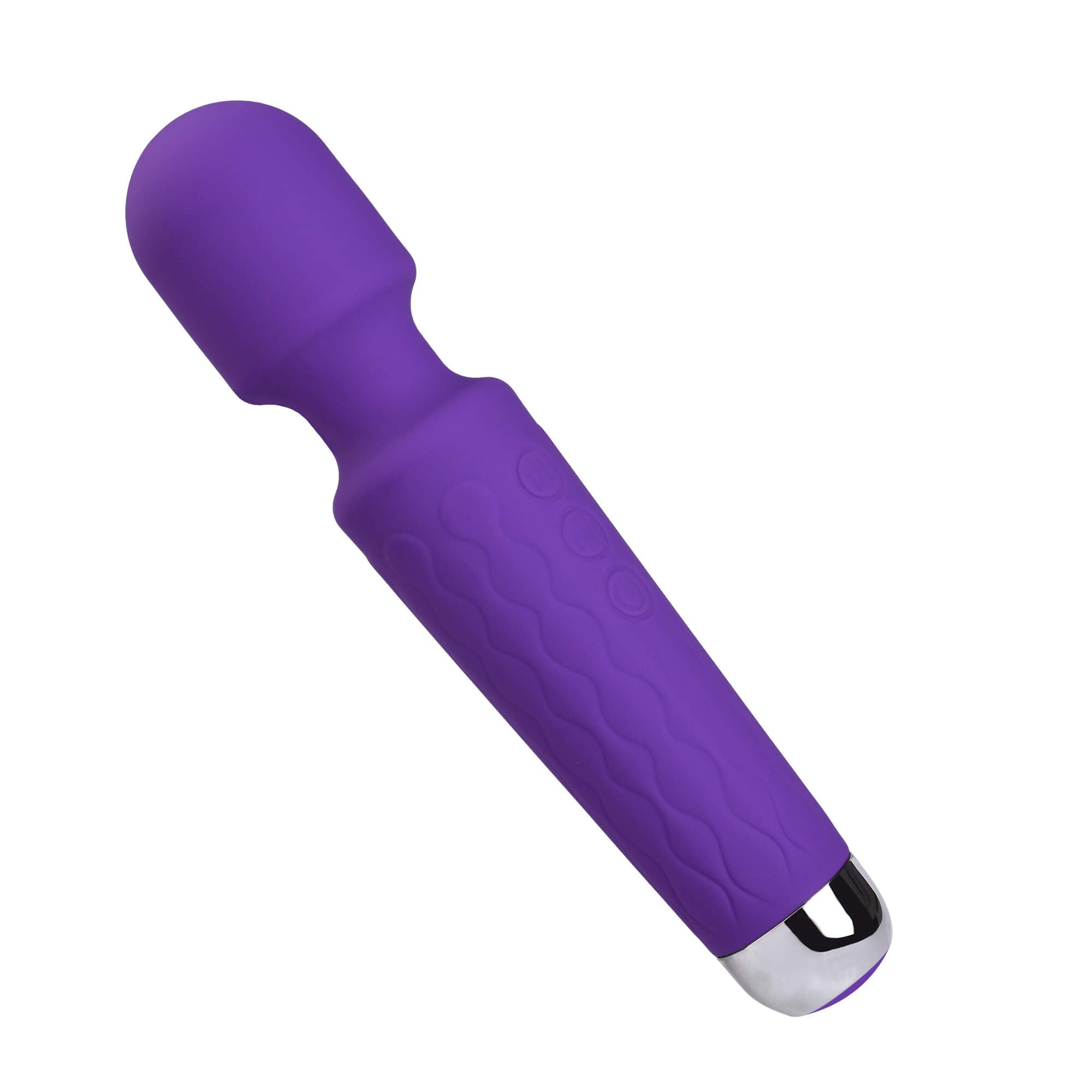 Body Wand Massager