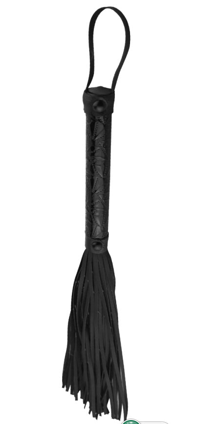 Pyramid Flogger